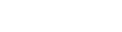 REASON01