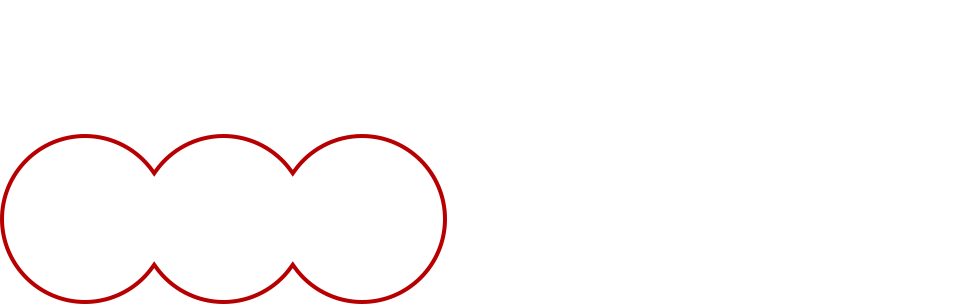 墨よりも濃く、深い真の黒を再現